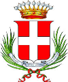 logo del comune