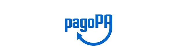 Servizi di pagamenti tramite PagoPA